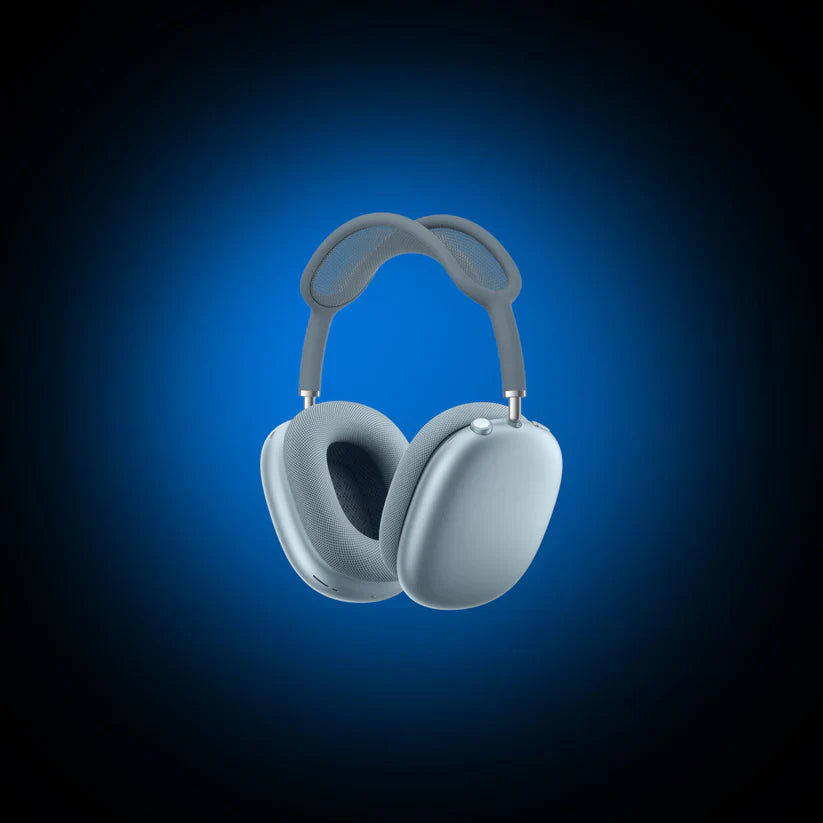 A𝗂rPods Max