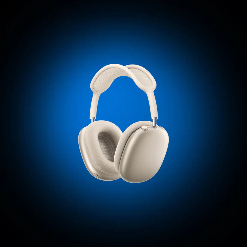 A𝗂rPods Max