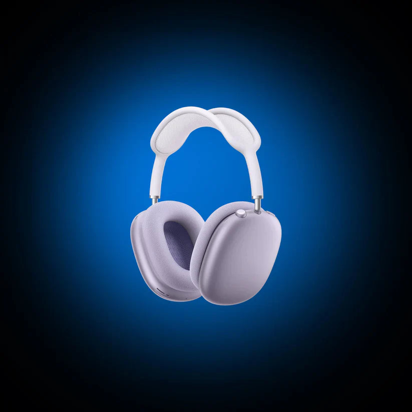A𝗂rPods Max