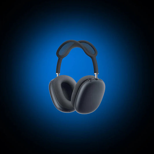 A𝗂rPods Max