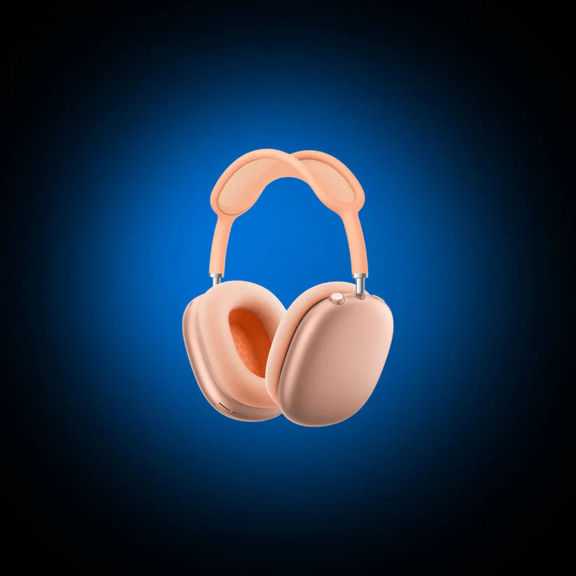 A𝗂rPods Max