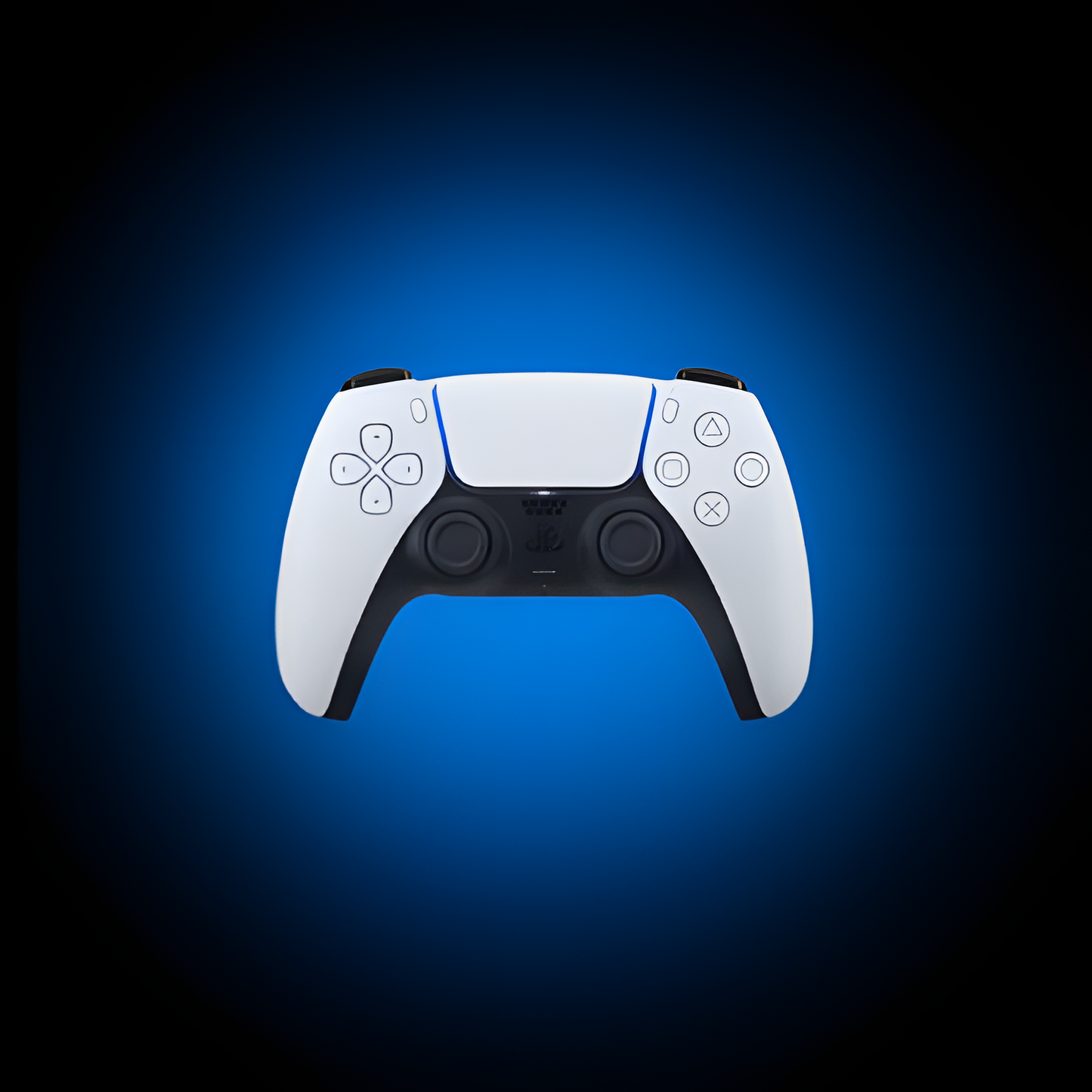 Manette PS5