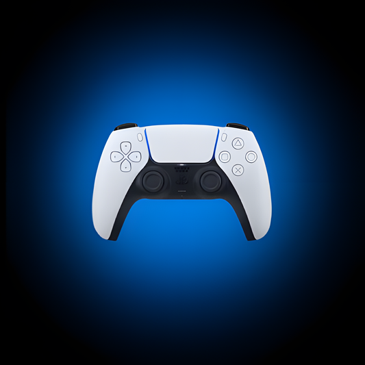 Manette PS5