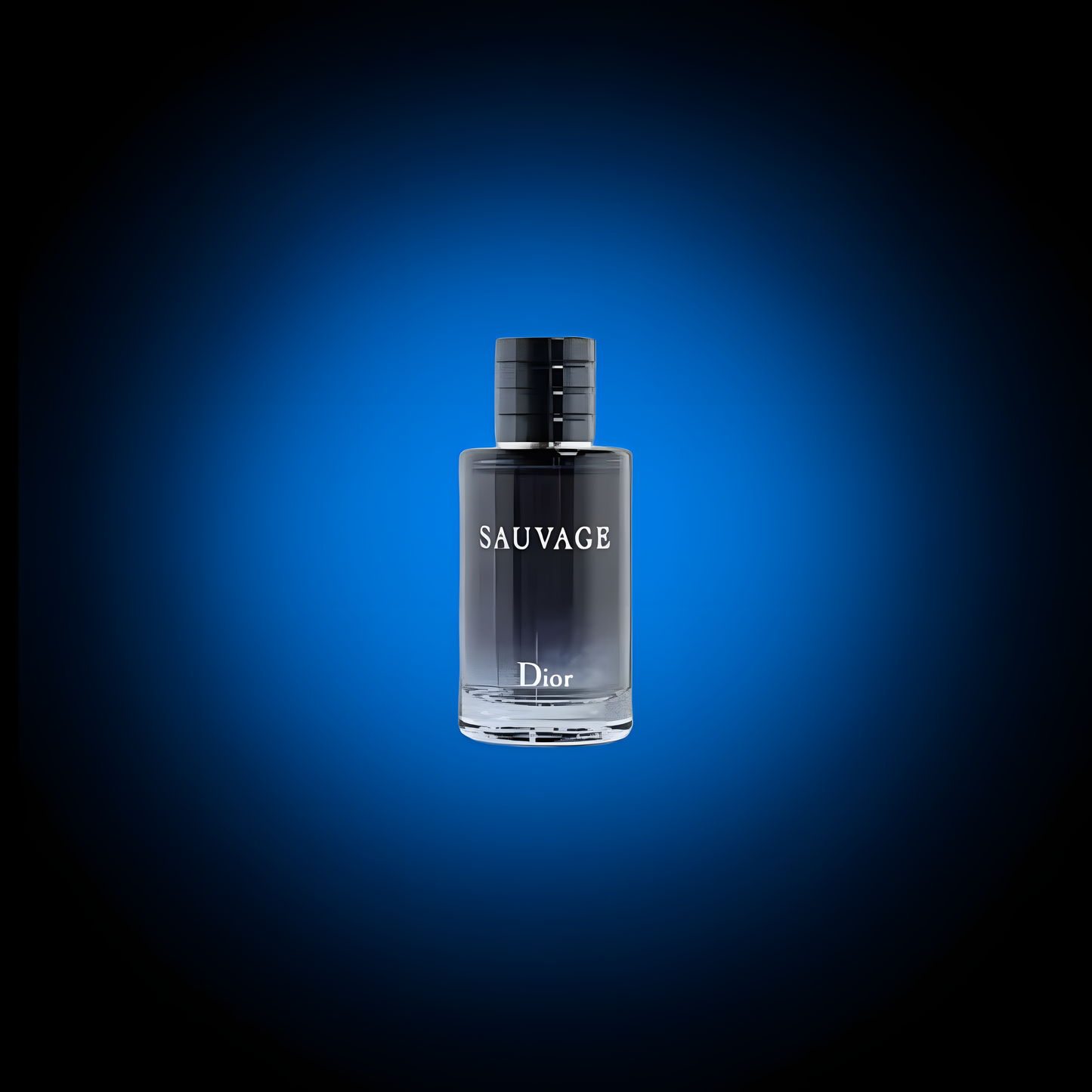 Dior Sauvage