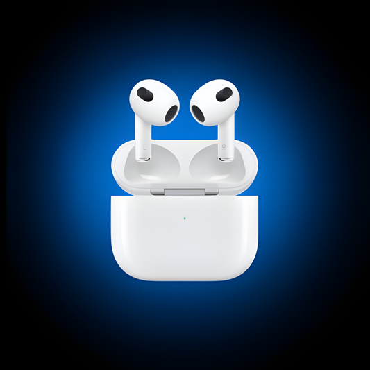 AirPods 3